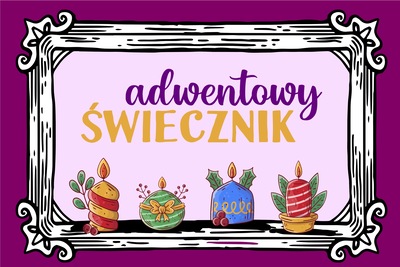 Grafika reklamowa