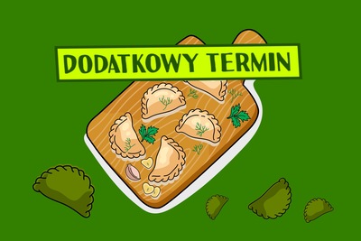Grafika reklamowa