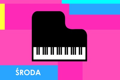 Grafika reklamowa