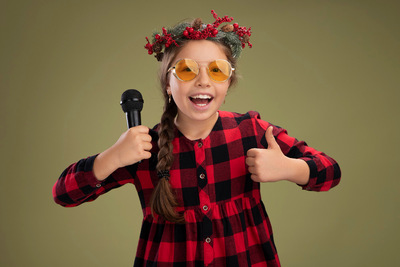 Grafika reklamowa