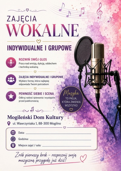 Grafika reklamowa