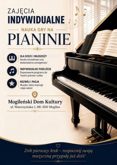 Grafika reklamowa