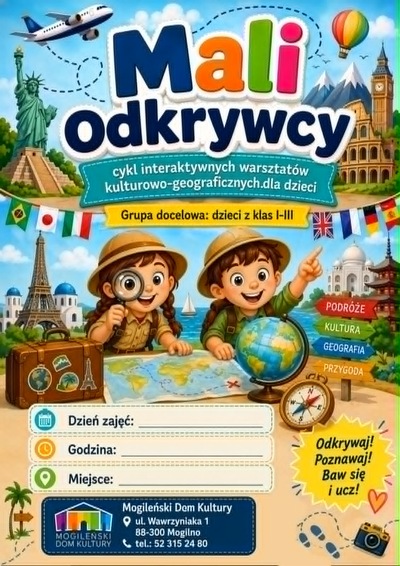 Grafika reklamowa