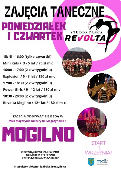 Grafika reklamowa