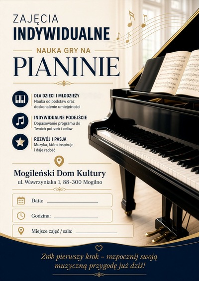 Grafika reklamowa