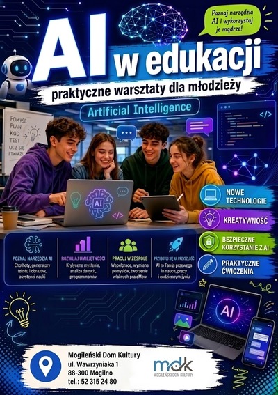 Grafika reklamowa