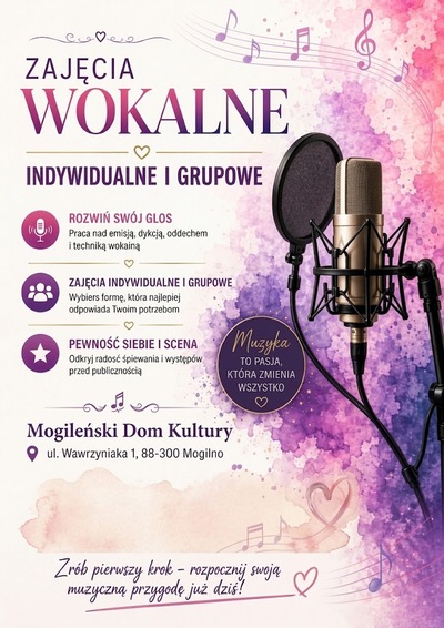 Grafika reklamowa