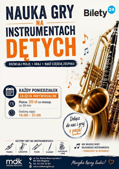 Grafika reklamowa