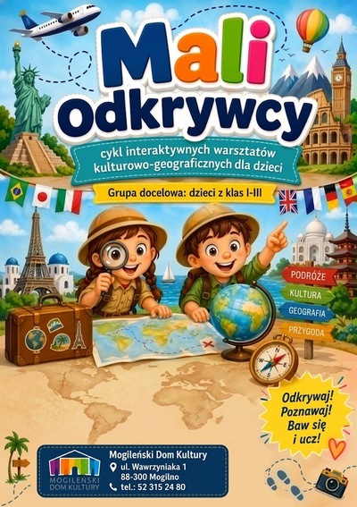 Grafika reklamowa
