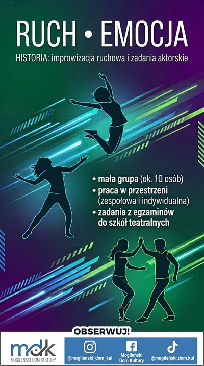 Grafika reklamowa