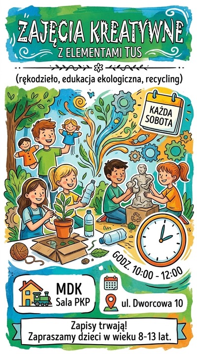 Grafika reklamowa