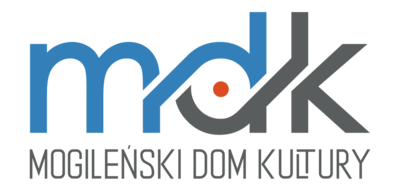 Grafika reklamowa