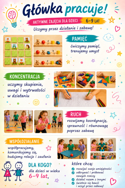Grafika reklamowa