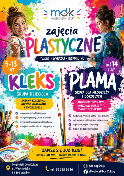 Grafika reklamowa