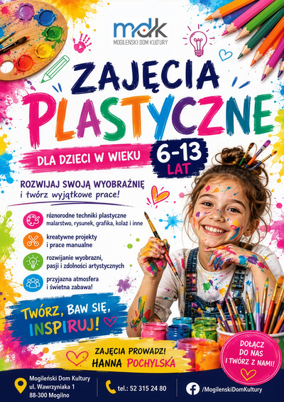 Grafika reklamowa