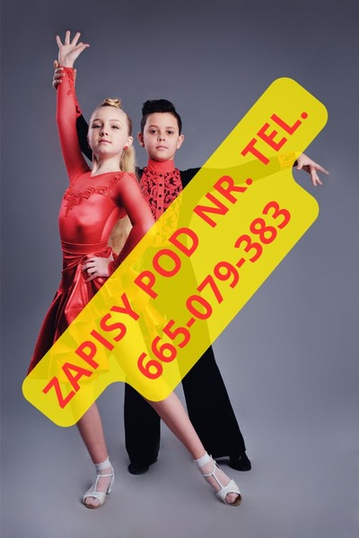 Grafika reklamowa