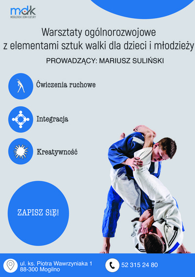 Grafika reklamowa
