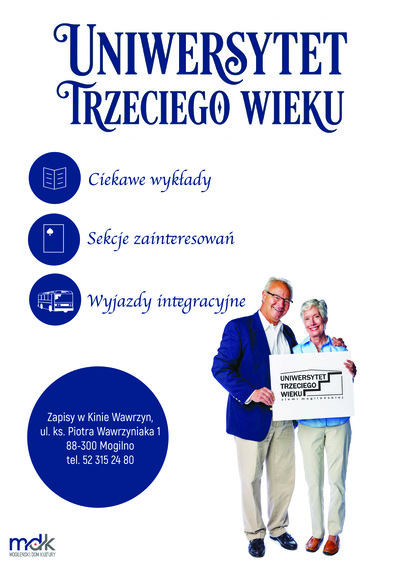Grafika reklamowa