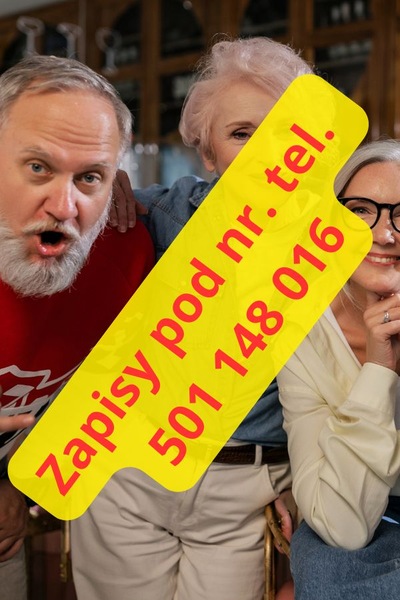 Grafika reklamowa
