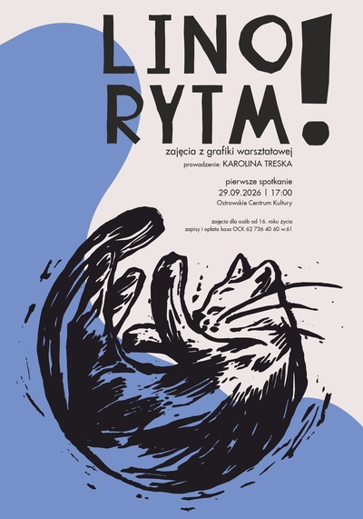 Grafika reklamowa