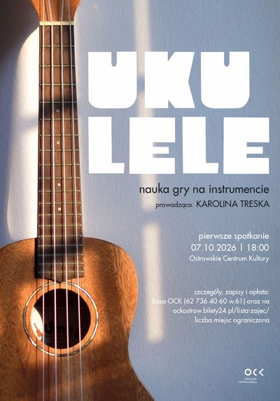 Grafika reklamowa