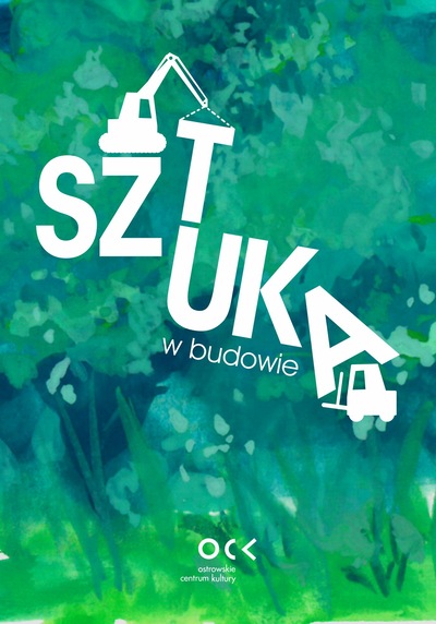 Grafika reklamowa