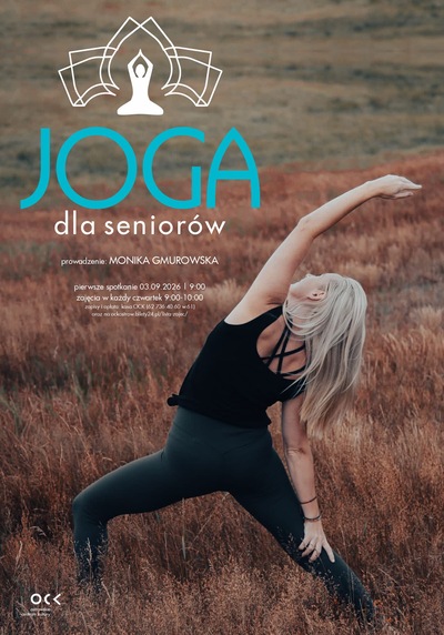 Grafika reklamowa