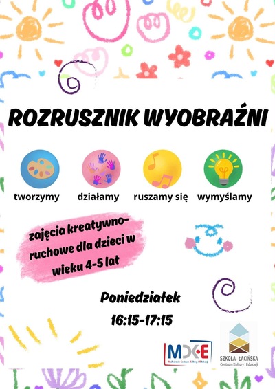 Grafika reklamowa