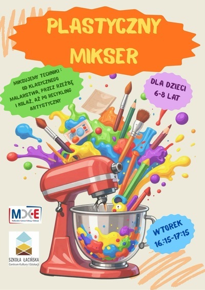 Grafika reklamowa