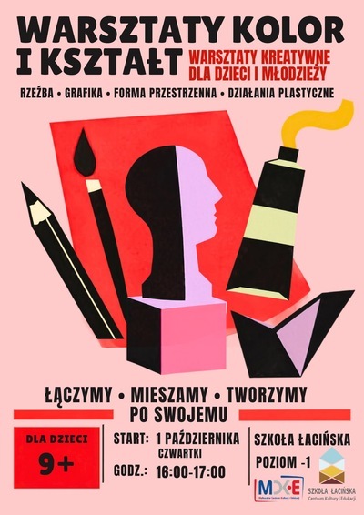 Grafika reklamowa