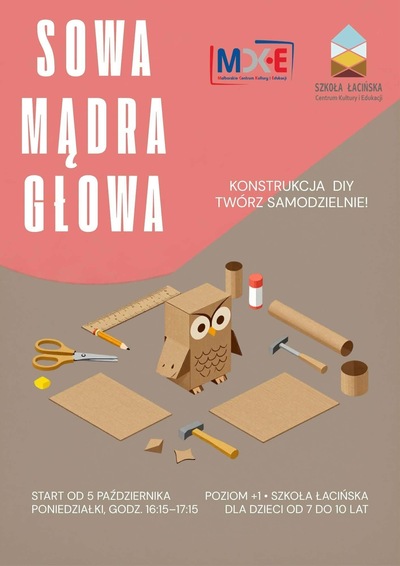 Grafika reklamowa