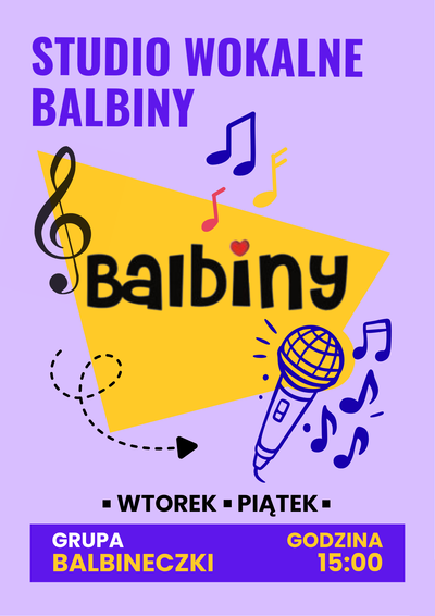 Grafika reklamowa