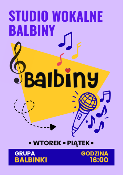 Grafika reklamowa