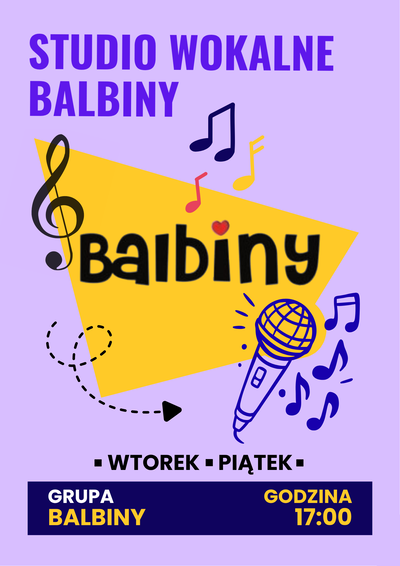 Grafika reklamowa