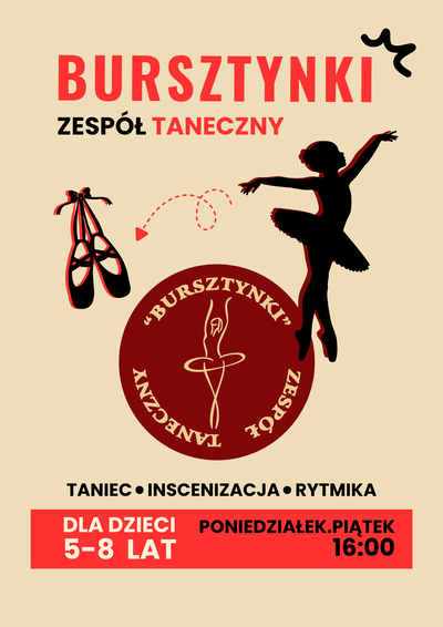 Grafika reklamowa