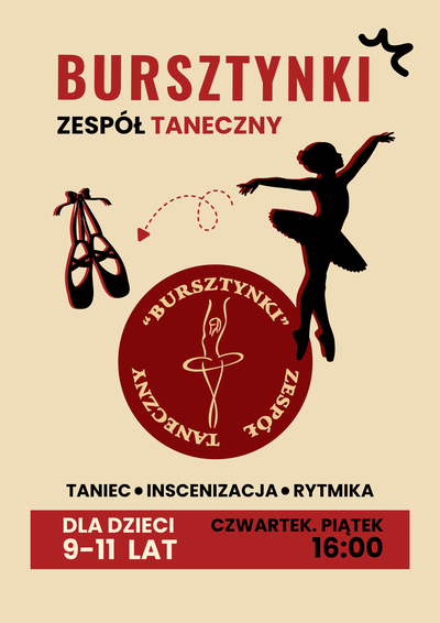 Grafika reklamowa