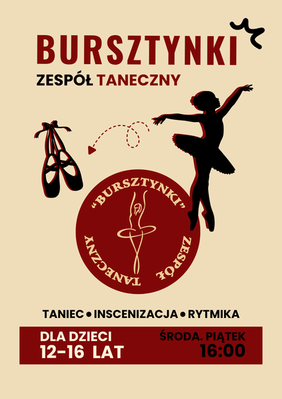 Grafika reklamowa