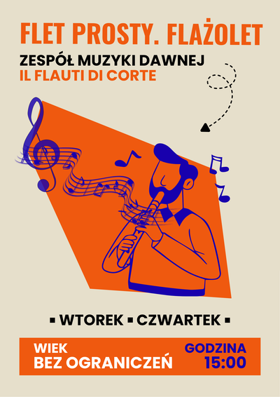 Grafika reklamowa
