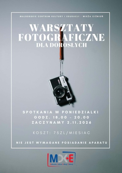 Grafika reklamowa