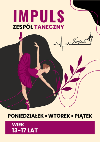 Grafika reklamowa