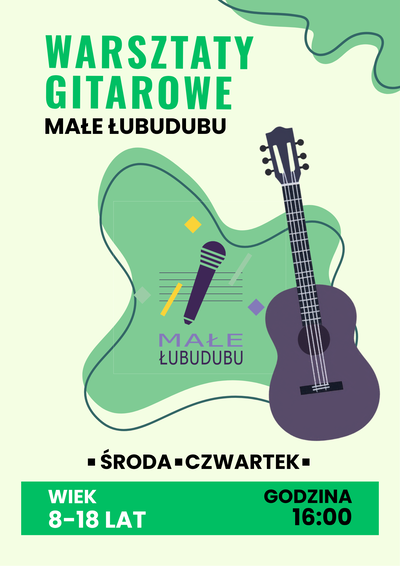 Grafika reklamowa