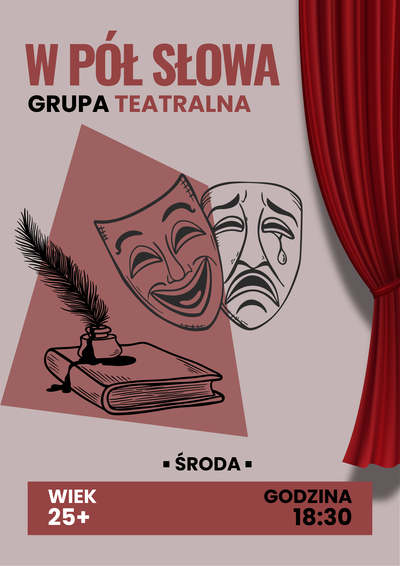 Grafika reklamowa