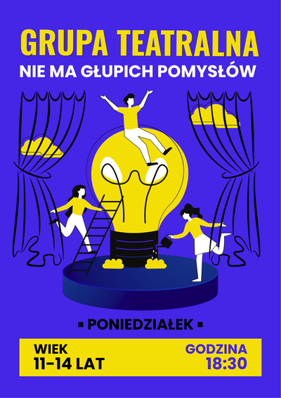 Grafika reklamowa