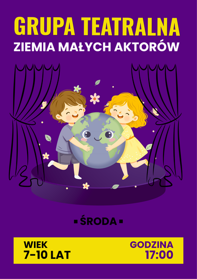 Grafika reklamowa