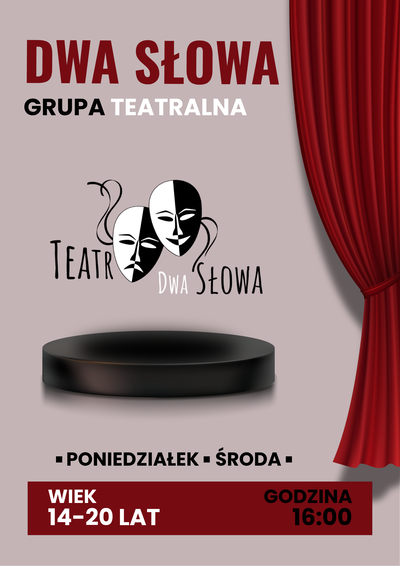 Grafika reklamowa