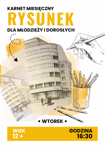 Grafika reklamowa