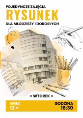 Grafika reklamowa