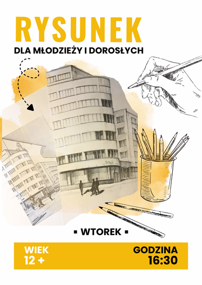 Grafika reklamowa