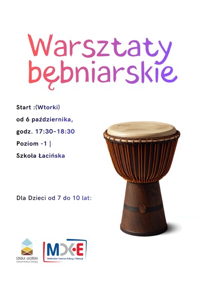 Grafika reklamowa