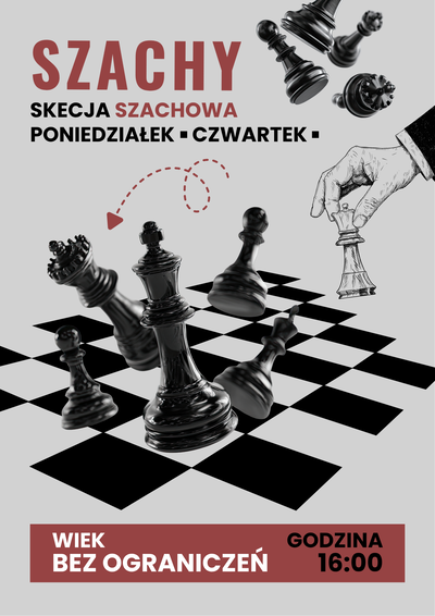 Grafika reklamowa